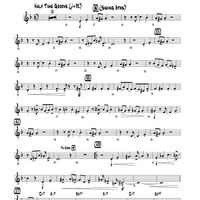 Prog Pacific - F Instruments Part 1