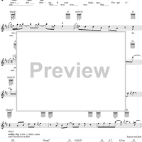 You Turn Me On I'm a Radio