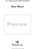 Dear Heart