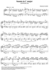 Sonata in C major    (K159/P418/L104)
