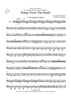 Songs from the South - Tuba 2