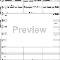 Herr Jesu Christ, wahr'r Mensch und Gott, BWV127