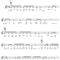 April 29, 1992 (Miami)