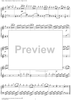 Piano Sonata No. 48 in C Major, HobXVI/35