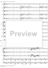Symphony No. 4 in F minor (f-moll). Movement IV, Finale