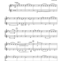 O Come, O Come, Emmanuel