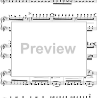 Am Springbrunnen, No. 9 from "12 Klavierstücke für kleine und grosse Kinder" (Op. 85)