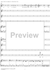 Mass No. 6 in G Major, "Nikolaimesse": No. 2, Gloria