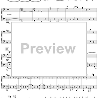 Leonore Overture (Fidelio, Composed 1806)