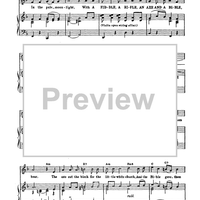 A Fiddle, A Rifle An Axe And A Bible