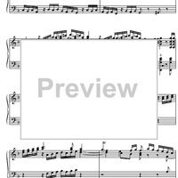 Fantasia f minor K608