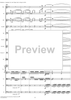 Symphony No. 6, Movement 4 - Full Score