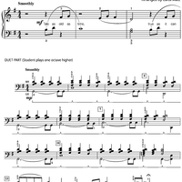 Beauty and the Beast (from Walt Disney's "Beauty and the Beast")