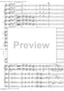 Symphony No. 2, "Antar", Op. 9, Version 3 (1897) Movement 3