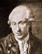 Concerto in G Major