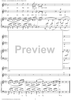 An den Abendstern, Op. 103, No. 4