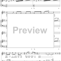 Lochbroom Love Song, Mairi Laghach