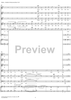 Darthulas Grabesgesang - No. 3 from "Three Songs" Op. 42