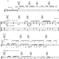 Diamond in the Rough