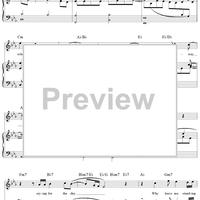 The Long and Winding Road