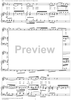 "Gott ist unser Sonn' und Schild!" (aria), No. 2 from Cantata No. 79 (BWV79)