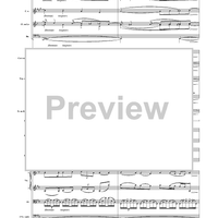 Second Roumanian Rhapsody, Op. 11, No. 2