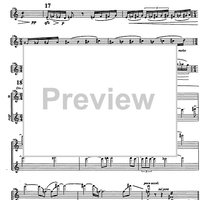 Concertante - Violin 2