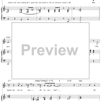 A Mother Doesn't Matter Anymore