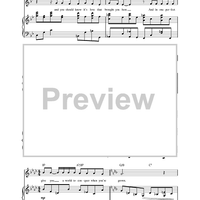 I'd Give My Life For You