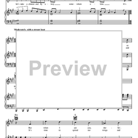 (Just Like) Starting Over