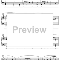 God Will Take Care of You