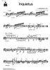 Inquietus