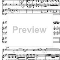 Laudate Dominum in A