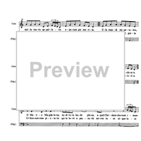 Sequentia in die Ressurectionis