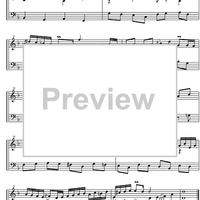 Sonata No. 8 Libro  2 No.15-18