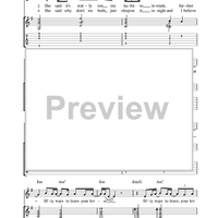 50 Ways To Leave Your Lover