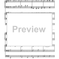 Good Christian Friends, Rejoice