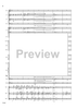 Good King Wence - Salsa! - Score