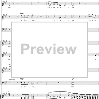 Messa da Requiem: No. 1. Requiem et Kyrie