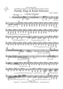 Prelude, Elegy & Rondo Scherzino - Tuba