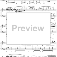 Piano Concerto No. 2, Movement 2 - Piano