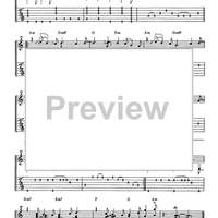 Breaking Point (With Embedded Audio)