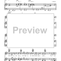 QUIDAM (from “Quidam”)