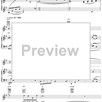 I Want to Make Magic