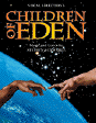 Children of Eden: Vocal Selections