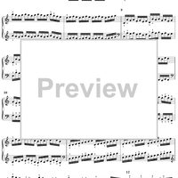 The Elements of Piano-Playing, Op. 30, Part 2