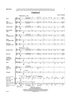 Zululand - Score