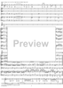 Ev'ry sight these eyes behold, No. 28 from Oratorio "Solomon", Act 3 (HWV67)