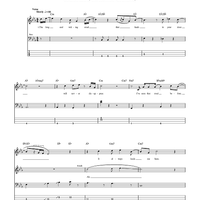 The Long And Winding Road