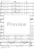 Macbeth, Act 4, Nos. 19-20, Scena and Aria. "Ah, la paterna mano", "Dove siam? che bosco è quello?"